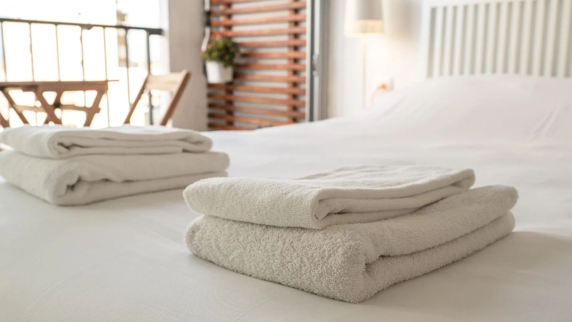 Welcs Estudio 120 Emp Cerca Del Mar Empuriabrava 0*,