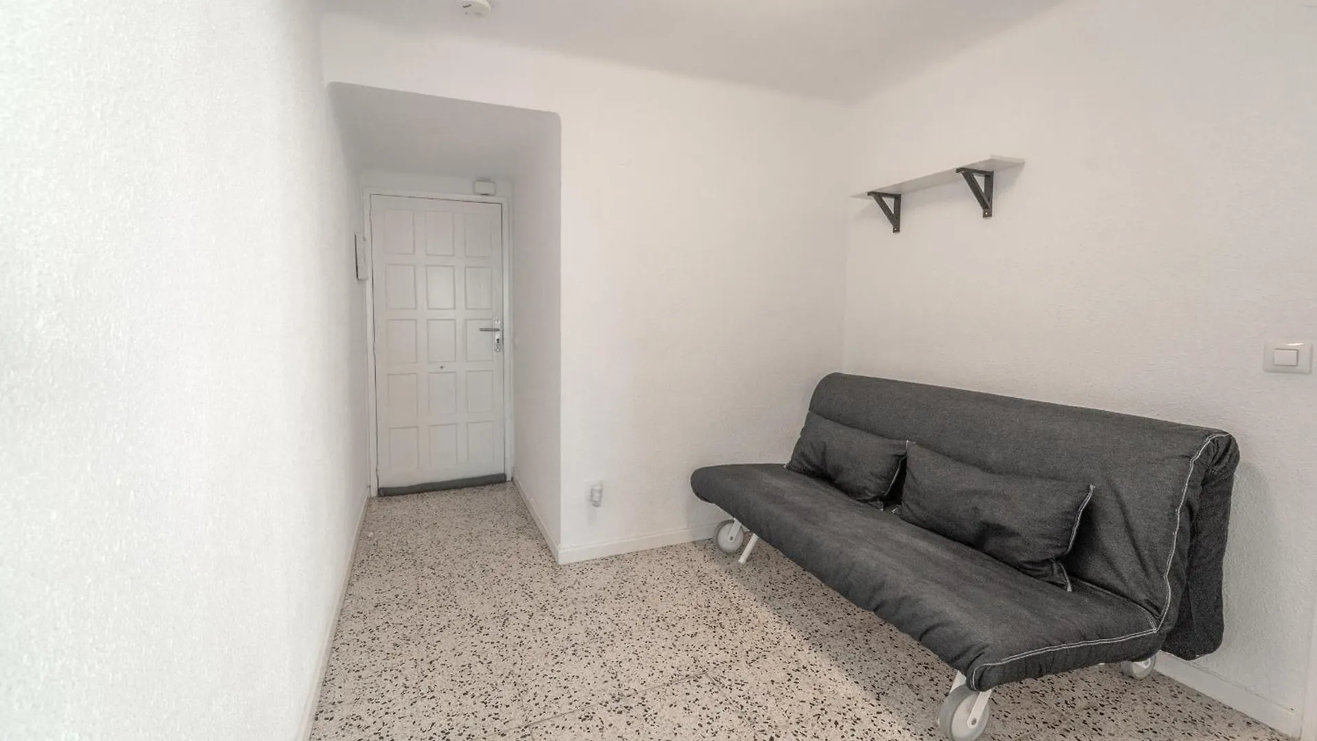 Lejlighed Welcs Estudio 120 Emp Cerca Del Mar Empuriabrava